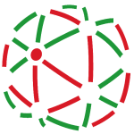 Нека