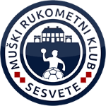МРК Сесвете