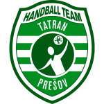 Татран Прешов