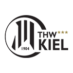 ТХВ Киль