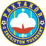ФК Пахтакор U10