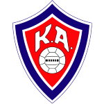 КА Акурейри