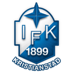 ИФК Кристианстад