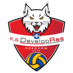 КС Девелопрес Жешув