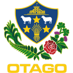 Отаго