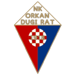 НК Оркан U9