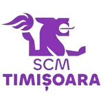 СКМ Тимишоара