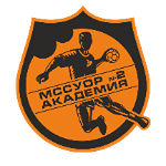 МССУОР №2-Академия Москва