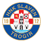 ХНК Славен Трогир U10