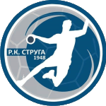ХК Струга