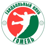 ХК Гомель