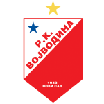 РК Воеводина Нови Сад