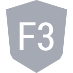 ФК 3 Ривьер