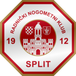 РНК Сплит U14