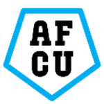 АФК Университетас U9