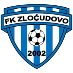 ФК Злочудово 2002