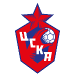 ЦСКА Москва