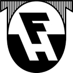 ФХ Хафнарфьордюр