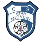 ЧС Стар Миовени