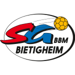 СГ Битигхайм-Меттерциммерн