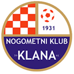 НК Клана U9
