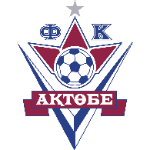 ФК Актобе U10