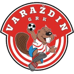 Вараждин