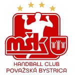 MSK Поважска Быстрица