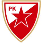 РК Црвена звезда