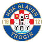 ХНК Славен Трогир U12