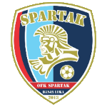 ОФК Спартак Баня-Лука U12