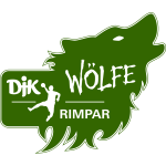 DJK Римпар
