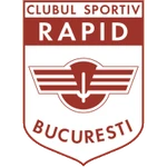 КС Рапид Бухарест