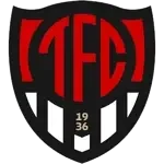 Тупа U17