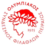 СФП Олимпиакос