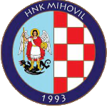 ХНК Миховил U14