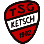 ТСГ Кетч