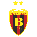 ГК Вардар