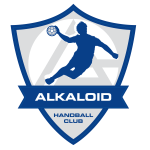 РК Алкалоид