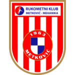 РК Меткович