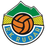 Рудар
