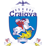 СКМ Крайова