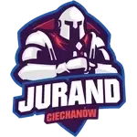 МКС Юранд Цеханув