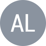 Алов Р.