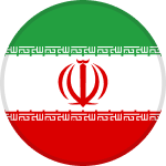 Иран U19