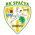 РК Спачва