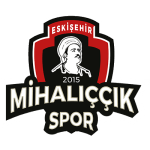 Михалыччык СК