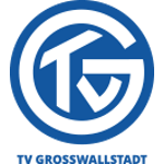ТВ Гроссвальштадт