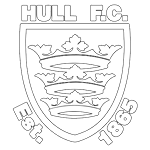 Халл