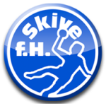 Скиве ФХ